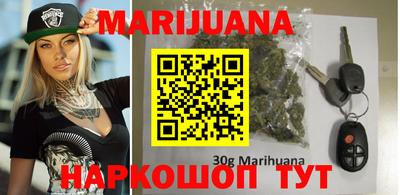 apvp Пугачёв