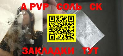 apvp Пугачёв