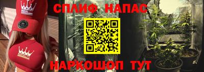 мяу мяу мука Пушкино