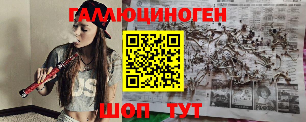 Псилоцибиновые грибы ЛСД  Вход с VPN  Советская Гавань 